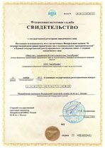 Реквизиты АрендаАвто-мум 